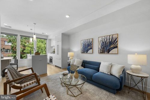 3-1515 K St Se, WASHINGTON, DC, 20003-3948 | Card Image
