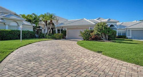 6790 Paseo Castille, SARASOTA, FL, 34238-2733 | Card Image