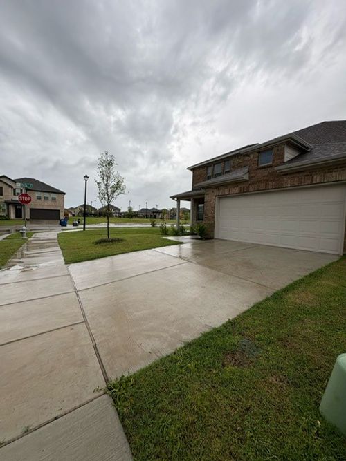 2102 Franklin St, Princeton, TX, 75407-3358 | Card Image
