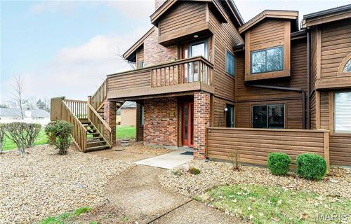 a-408 Kipling Way, Weldon Spring, MO, 63304-8167 | Card Image