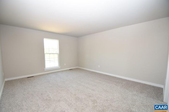 4635 James Madison Hwy, House other with 4 bedrooms, 3 bathrooms and null parking in FORK UNION VA | Image 23