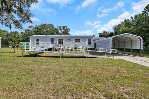 6759 W Chablis Lane, Homosassa, FL, 34446 | Card Image