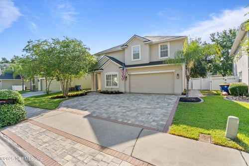 503 Candlebark Dr, Jacksonville, FL, 32225-5359 | Card Image