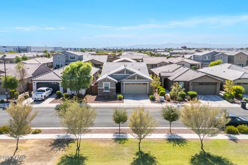 4330 N 94th Ave, Phoenix, AZ, 85037-4331 | Card Image