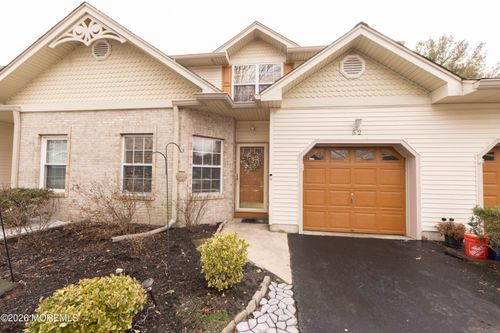 1967-52 Riva Blvd, Brick, NJ, 08723-7980 | Card Image