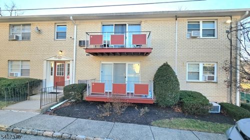 apt-149-378 Hoover Ave, Bloomfield, NJ, 07003-3978 | Card Image