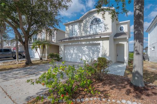 758 Burlwood St, BRANDON, FL, 33511-2802 | Card Image