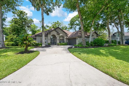 13827 Longs Landing Rd E, Jacksonville, FL, 32225-5422 | Card Image