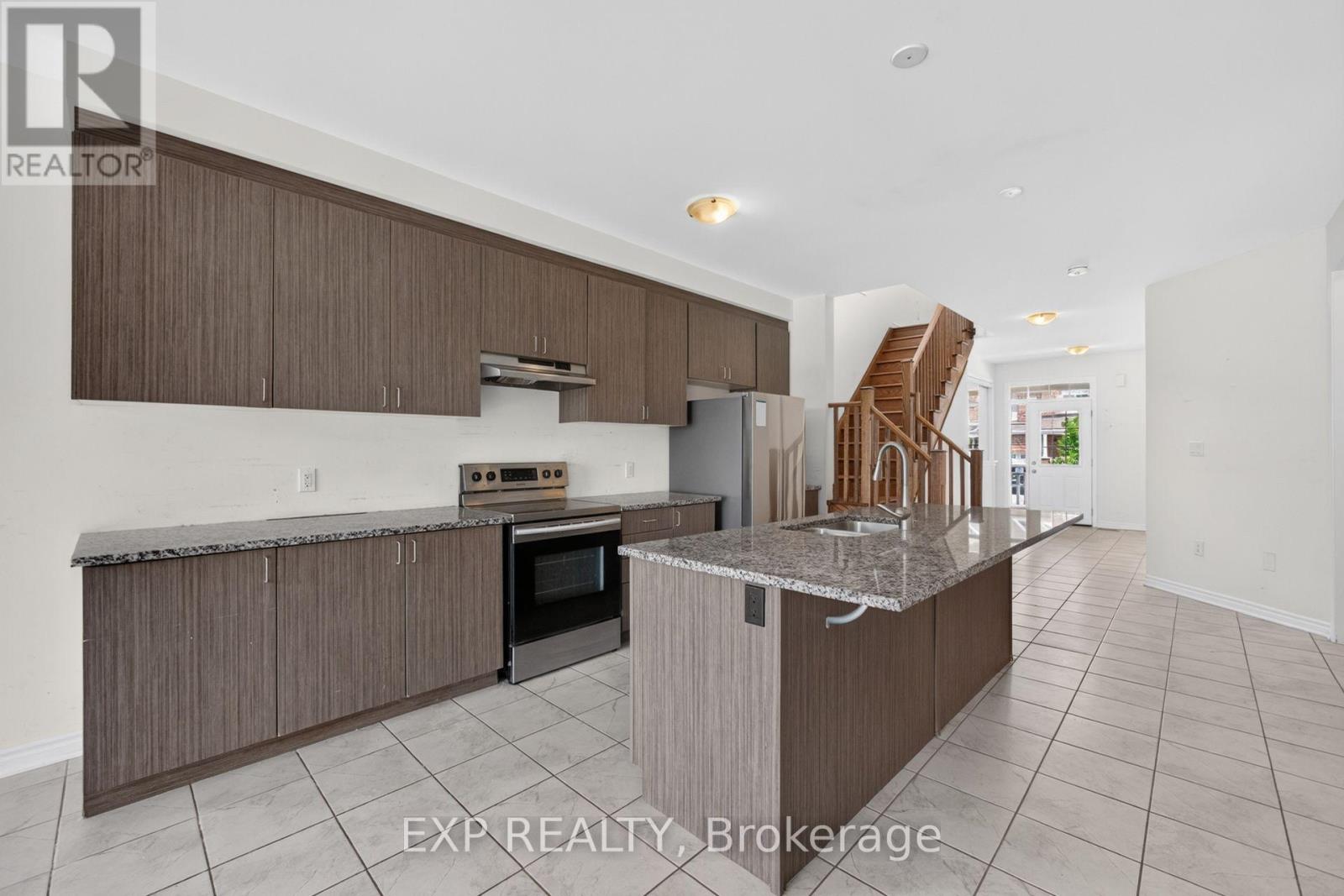 Residential Lease in Cambridge 5