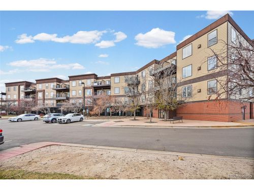 208-15475 Andrews Dr, Denver, CO, 80239-5790 | Card Image