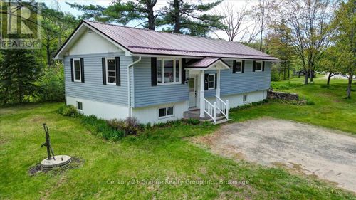 66 Hastings St S, Bancroft, ON, K0L1C0 | Card Image