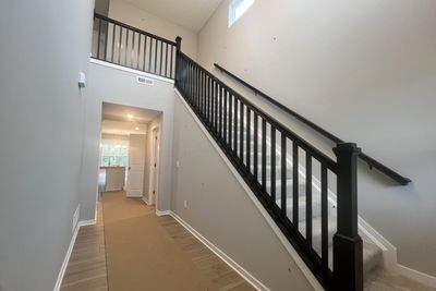 Entryway | Image 2