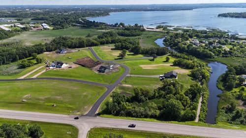 21 Branch Creek Road, Detroit Lakes, MN, 56501 | Card Image