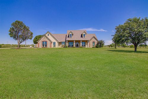 8025 County Road 508, Alvarado, TX, 76009-6622 | Card Image