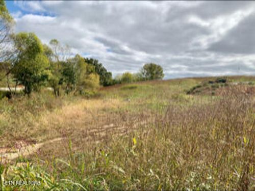 5300 Luke Lane, Cookeville, TN, 38506 | Card Image