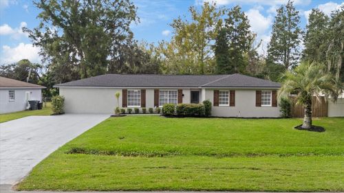 3417 Lori Lane S, LAKELAND, FL, 33801 | Card Image