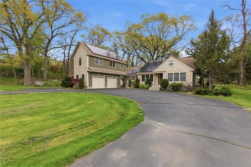1799 Old Louisquisset Pike, Lincoln, RI, 02865-4516 | Card Image
