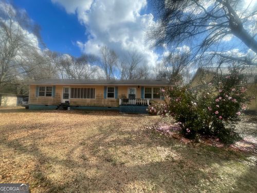 133 Allen St, Royston, GA, 30662-2300 | Card Image