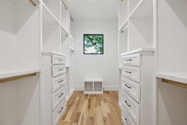 6458 Anita St, House other with 5 bedrooms, 5 bathrooms and null parking in Dallas TX | Image 34