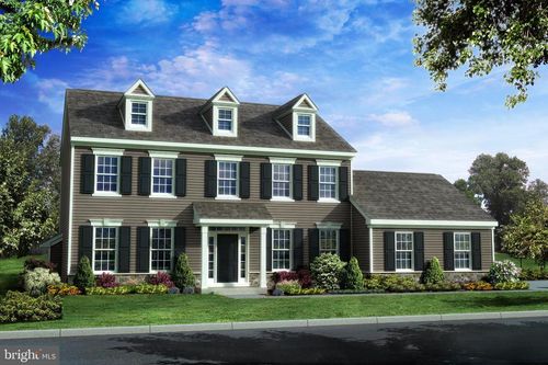 3-33 Seldon Dr, SMYRNA, DE, 19977-3891 | Card Image