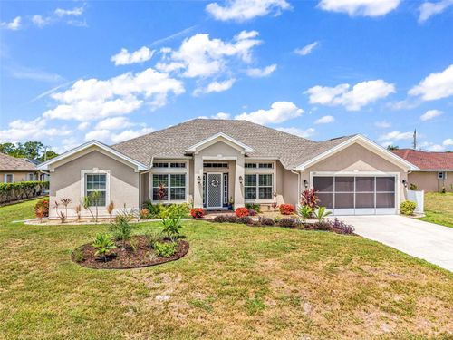 1351 Kindel Ct, PUNTA GORDA, FL, 33983-5948 | Card Image