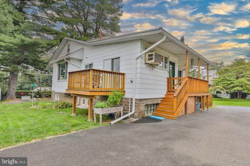 410 Continental Rd, HATBORO, PA, 19040-3908 | Card Image