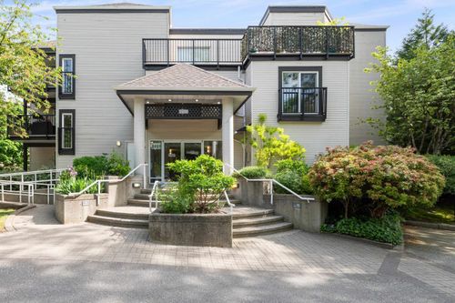 311-2401 Hawthorne Ave, Port Coquitlam, BC, V3C6E9 | Card Image