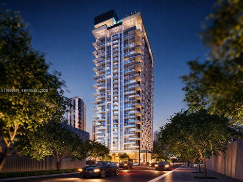 2102-11 Ne 6th St, Miami, FL, 33132 | Card Image