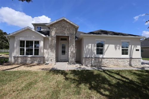 3722 Wolves Creek Pl, Apopka, FL, 32712-6116 | Card Image