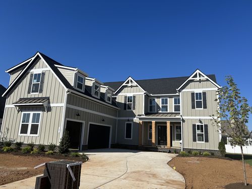 2921 Kapia Mera Ct, Murfreesboro, TN, 37129-4569 | Card Image
