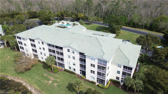 APT-301 - 14340 Bristol Bay Pl, Condo with 2 bedrooms, 2 bathrooms and 1 parking in FORT MYERS FL | Image 20