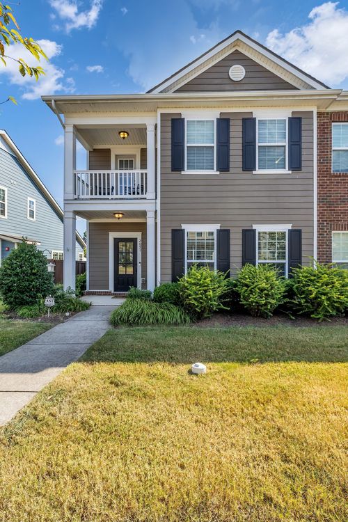 2091 Hemlock Dr, Spring Hill, TN, 37174-2794 | Card Image