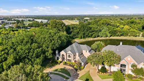 728 Castle Creek Dr, Coppell, TX, 75019-6107 | Card Image