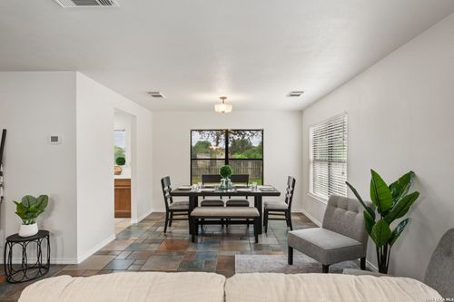 9711 Diamond Cliff Dr, Helotes, TX, 78023-4408 | Card Image