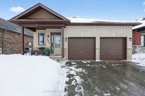 142 Ritchie Cres, Elmvale, ON, L0L1P0 | Card Image