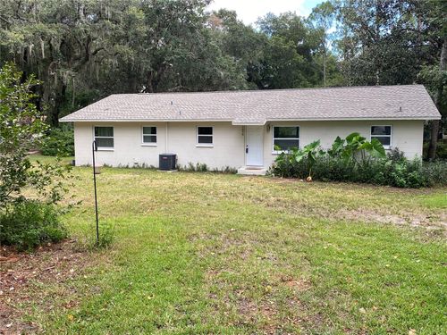 6898 County Road 214, Melrose, FL, 32666-8886 | Card Image