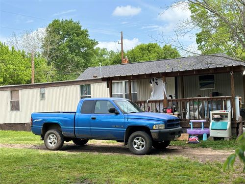 11440 Underwood St, Willis, TX, 77318-7661 | Card Image