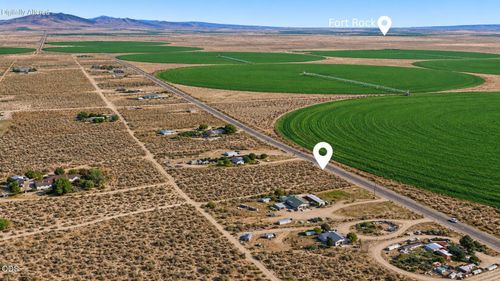1200-0 Christmas Valley Highway, Christmas Valley, OR, 97641 | Card Image