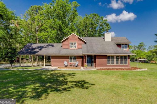 178 Country Way, Springfield, GA, 31329-3037 | Card Image