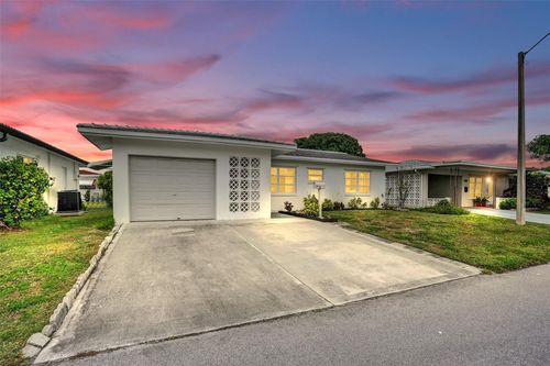 4953 Nw 48th Ave, Tamarac, FL, 33319-3630 | Card Image