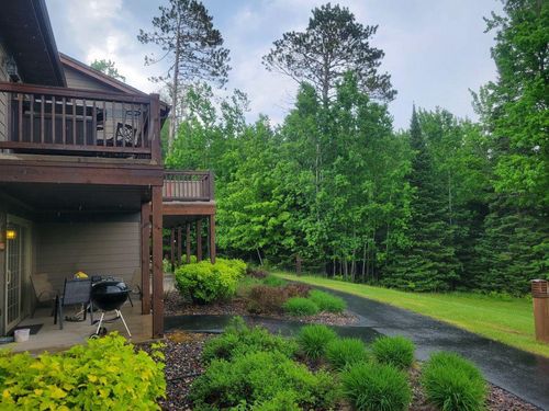 217-1992 Wild Eagle Lane, UNKNOWN, WI, 54521 | Card Image