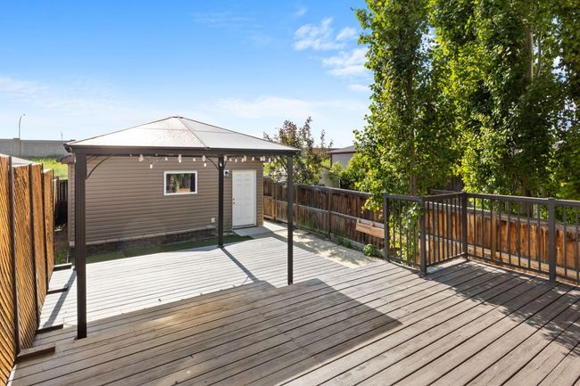 235 Auburn Bay Hts Se, House other with 4 bedrooms, 4 bathrooms and 2 parking in Calgary AB | Image 27