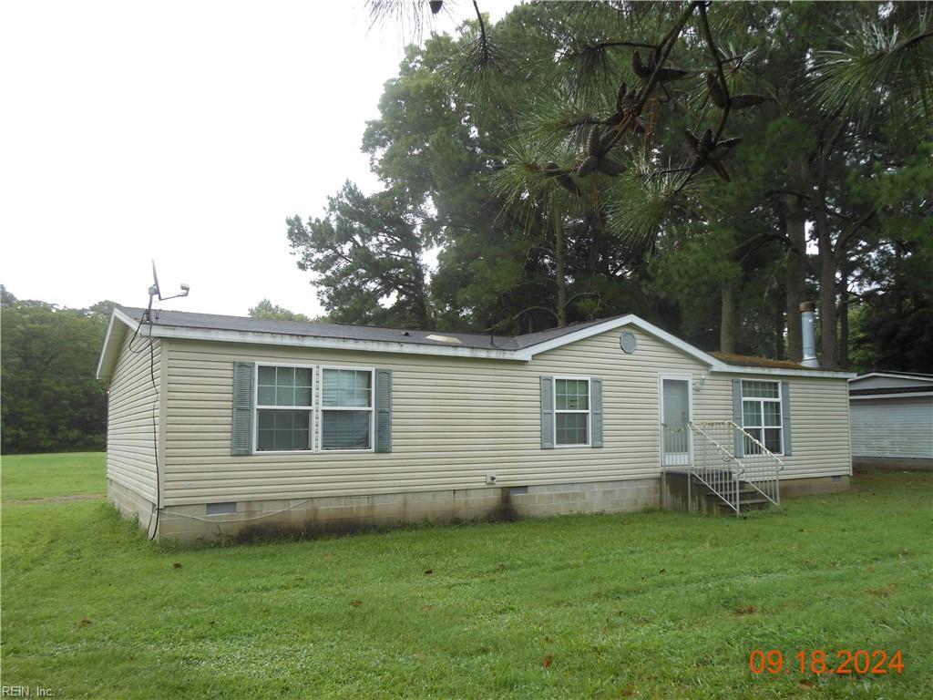 Toledo Ave, Minneapolis, MN 55422