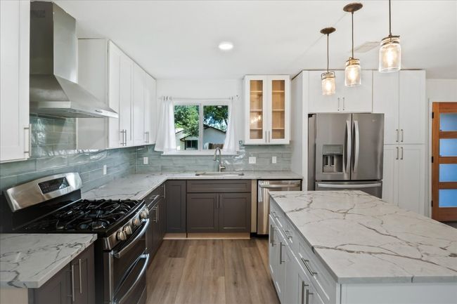 3803 Alexandria Dr, House other with 3 bedrooms, 2 bathrooms and null parking in Austin TX | Image 15
