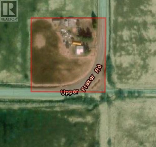 21255 Upper Fraser Rd, Willow River, BC, V0J3C0 | Card Image