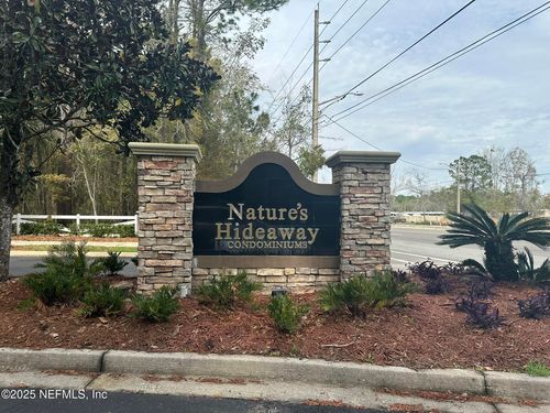 109-6099 Maggies Cir, JACKSONVILLE, FL, 32244-8516 | Card Image