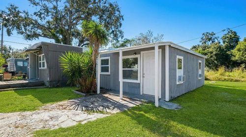 6323 Trouble Creek Rd, NEW PORT RICHEY, FL, 34653-5244 | Card Image