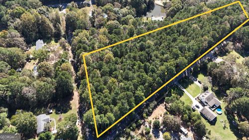 0 Old Hurt Bridge Rd, Cumming, GA, 30028 | Card Image