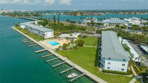 3-771 John Ringling Blvd, SARASOTA, FL, 34236-1548 | Card Image