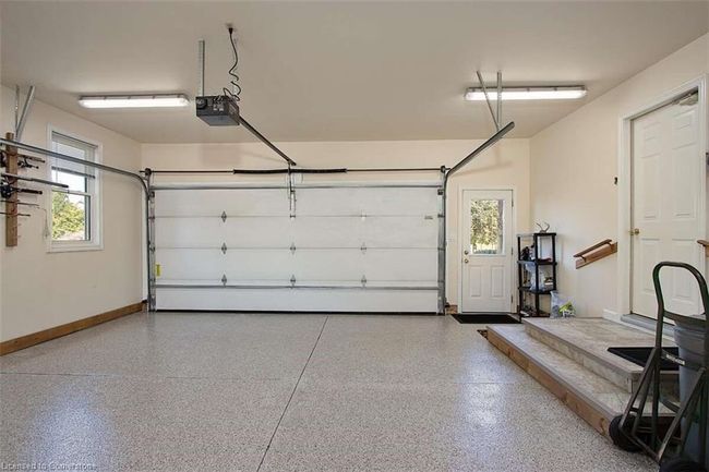230 Frederick Crt, House other with 3 bedrooms, 2 bathrooms and 6 parking in Tavistock ON | Image 22